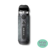 SMOK Novo 5 900mAh Pod System Starter Kit With 2 x 2ML Refillable Pod