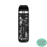 SMOK Novo 5 900mAh Pod System Starter Kit With 2 x 2ML Refillable Pod