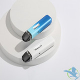 GeekVape Sonder Q 1000mAh Pod System Starter Kit With Refillable 2ML Pod