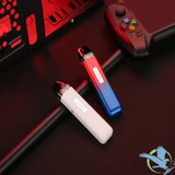 GeekVape Sonder Q 1000mAh Pod System Starter Kit With Refillable 2ML Pod