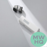 GeekVape Sonder Q 1000mAh Pod System Starter Kit With Refillable 2ML Pod