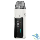 Vaporesso Luxe XR Max 2800mAh Pod System Starter Kit With Refillable XR 5ML Pod