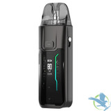 Vaporesso Luxe XR Max 2800mAh Pod System Starter Kit With Refillable XR 5ML Pod