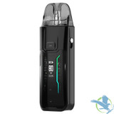 Vaporesso Luxe XR Max 2800mAh Pod System Starter Kit With Refillable XR 5ML Pod
