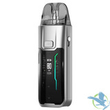 Vaporesso Luxe XR Max 2800mAh Pod System Starter Kit With Refillable XR 5ML Pod