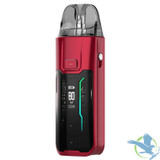 Vaporesso Luxe XR Max 2800mAh Pod System Starter Kit With Refillable XR 5ML Pod