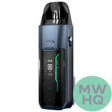 Vaporesso Luxe XR Max 2800mAh Pod System Starter Kit With Refillable XR 5ML Pod