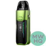 Vaporesso Luxe XR Max 2800mAh Pod System Starter Kit With Refillable XR 5ML Pod