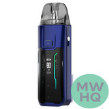 Vaporesso Luxe XR Max 2800mAh Pod System Starter Kit With Refillable XR 5ML Pod