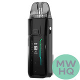 Vaporesso Luxe XR Max 2800mAh Pod System Starter Kit With Refillable XR 5ML Pod
