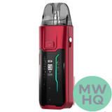 Vaporesso Luxe XR Max 2800mAh Pod System Starter Kit With Refillable XR 5ML Pod