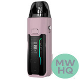 Vaporesso Luxe XR Max 2800mAh Pod System Starter Kit With Refillable XR 5ML Pod