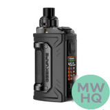 GeekVape H45 Classic 1400mAh Pod Mod System Starter Kit With Refillable 4ML Cartridge Pod