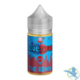 Transistor The Remix Nicotine Salt E-Liquid 30ML