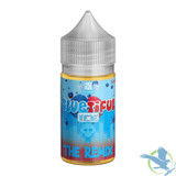 Transistor The Remix Nicotine Salt E-Liquid 30ML
