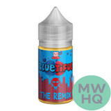 Transistor The Remix Nicotine Salt E-Liquid 30ML