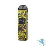 SMOK Pozz Kit 700mAh Pod System Starter Kit With 2ML Refillable Pod