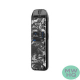 SMOK Pozz Kit 700mAh Pod System Starter Kit With 2ML Refillable Pod