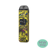 SMOK Pozz Kit 700mAh Pod System Starter Kit With 2ML Refillable Pod