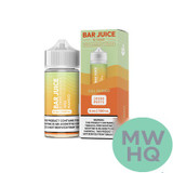 Bar Juice BJ 30000 Nicotine Refillable E-Liquid 100ML