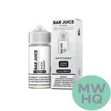 Bar Juice BJ 30000 Nicotine Refillable E-Liquid 100ML