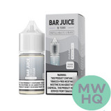 Bar Juice BJ 15000 Nicotine Salt Refillable E-Liquid 30ML