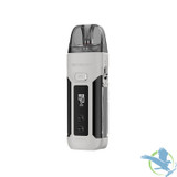 Vaporesso Luxe X Pro 1500mAh Pod Mod System Starter Kit With 2 x Refillable 5ML Mesh Pod