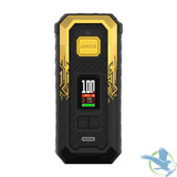 Vaporesso Armour S 100W 18650/21700 Box Mod