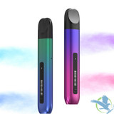 SMOK IGEE PRO 400mAh Pod System Starter Kit With OLED Display & Refillable 2ML IGEE Pod