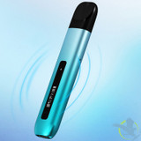 SMOK IGEE PRO 400mAh Pod System Starter Kit With OLED Display & Refillable 2ML IGEE Pod