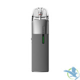 Vaporesso Luxe Q2 1000mAh Pod System Starter Kit With 2 x Refillable 3ML Luxe Q Mesh Pod