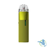 Vaporesso Luxe Q2 1000mAh Pod System Starter Kit With 2 x Refillable 3ML Luxe Q Mesh Pod