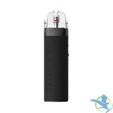 Vaporesso Luxe Q2 1000mAh Pod System Starter Kit With 2 x Refillable 3ML Luxe Q Mesh Pod