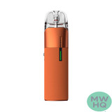 Vaporesso Luxe Q2 1000mAh Pod System Starter Kit With 2 x Refillable 3ML Luxe Q Mesh Pod