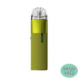 Vaporesso Luxe Q2 1000mAh Pod System Starter Kit With 2 x Refillable 3ML Luxe Q Mesh Pod