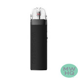 Vaporesso Luxe Q2 1000mAh Pod System Starter Kit With 2 x Refillable 3ML Luxe Q Mesh Pod