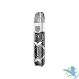 VooPoo Argus P1s 800mAh Pod System Starter Kit With Refillable 2 x 2ML Argus Cartridge Pod