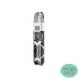 VooPoo Argus P1s 800mAh Pod System Starter Kit With Refillable 2 x 2ML Argus Cartridge Pod