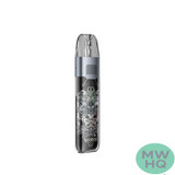 VooPoo Argus P1s 800mAh Pod System Starter Kit With Refillable 2 x 2ML Argus Cartridge Pod