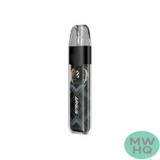 VooPoo Argus P1s 800mAh Pod System Starter Kit With Refillable 2 x 2ML Argus Cartridge Pod