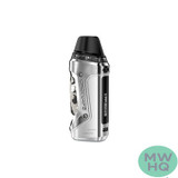 GeekVape AN 2 1100mAh Pod System Starter Kit With 2 x 2ML GeekVape N Cartridge Pod