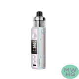 VooPoo Drag S2 60W 2500mAh Pod System Starter Kit With Refillable 5ML PnP X Pod Tank