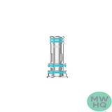 VooPoo PnP X Replacement Coils - Pack of 5