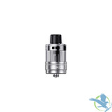 VooPoo PNP X 5ML Refillable Replacement Pod Tank With 2 x PNP X Coils