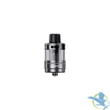 VooPoo PNP X 5ML Refillable Replacement Pod Tank With 2 x PNP X Coils