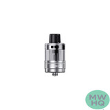 VooPoo PNP X 5ML Refillable Replacement Pod Tank With 2 x PNP X Coils