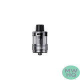 VooPoo PNP X 5ML Refillable Replacement Pod Tank With 2 x PNP X Coils