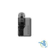 Suorin SE 800mAh Pod System Starter Kit With 2 x Refillable 2ML Cartridge Pod