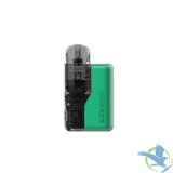 Suorin SE 800mAh Pod System Starter Kit With 2 x Refillable 2ML Cartridge Pod