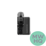 Suorin SE 800mAh Pod System Starter Kit With 2 x Refillable 2ML Cartridge Pod